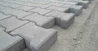 Плитка тактильная 300х300, цена от 734 руб., купить в Тутаеве